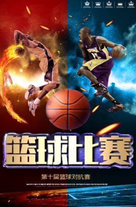 这种处